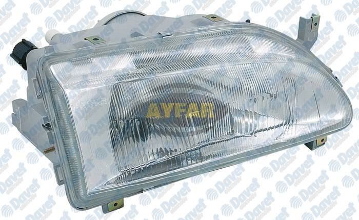 AYFAR 202202 Far Sol R19 92>